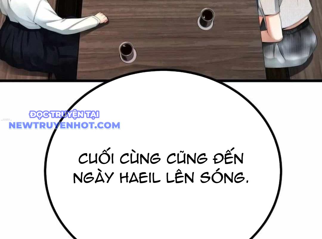 Thủy Triều Vinh Quang Chapter 38 - Trang 23