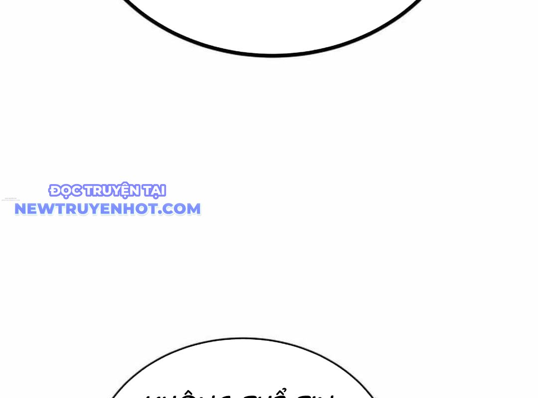 Thủy Triều Vinh Quang Chapter 38 - Trang 24