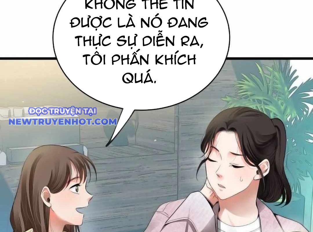 Thủy Triều Vinh Quang Chapter 38 - Trang 25