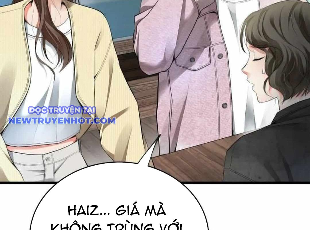 Thủy Triều Vinh Quang Chapter 38 - Trang 26