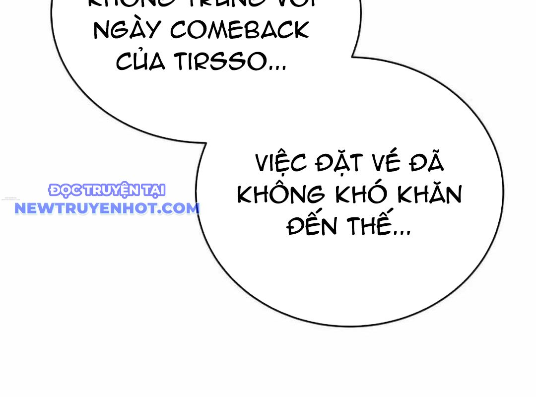 Thủy Triều Vinh Quang Chapter 38 - Trang 27