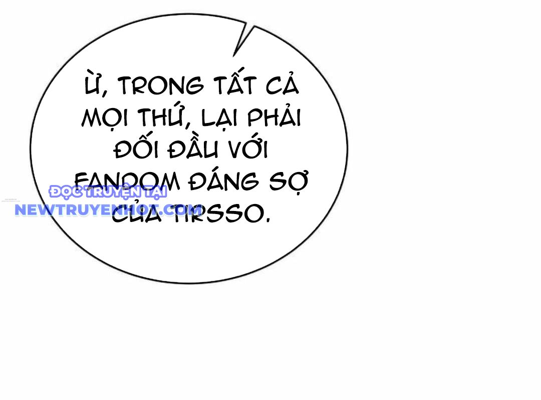 Thủy Triều Vinh Quang Chapter 38 - Trang 28