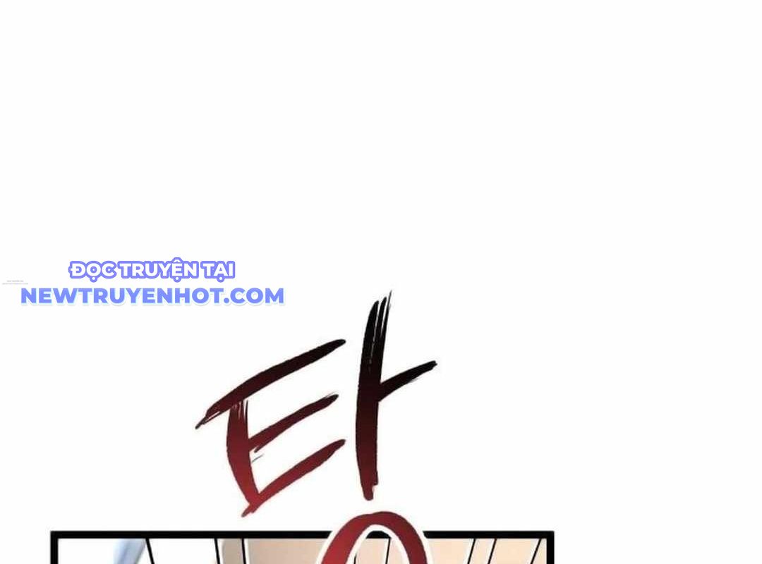 Thủy Triều Vinh Quang Chapter 38 - Trang 29