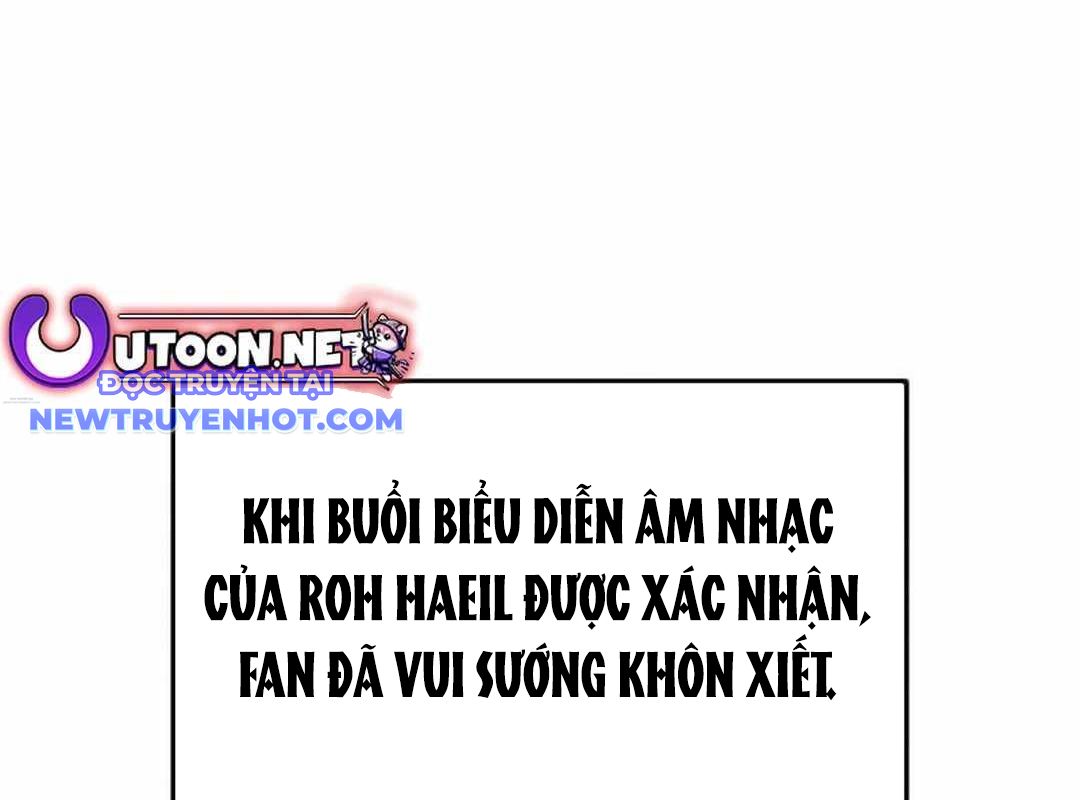 Thủy Triều Vinh Quang Chapter 38 - Trang 3