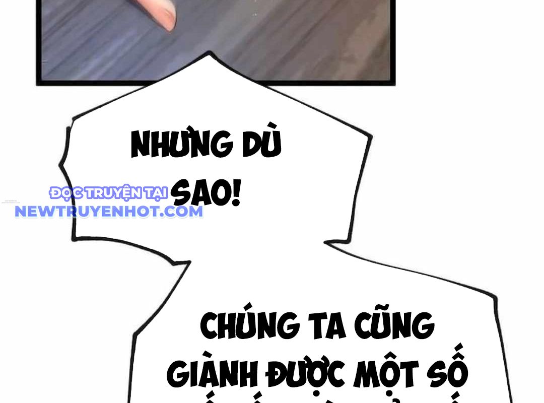Thủy Triều Vinh Quang Chapter 38 - Trang 31