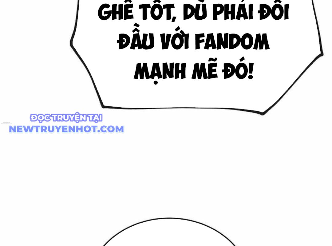 Thủy Triều Vinh Quang Chapter 38 - Trang 32