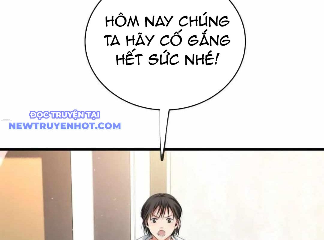 Thủy Triều Vinh Quang Chapter 38 - Trang 33