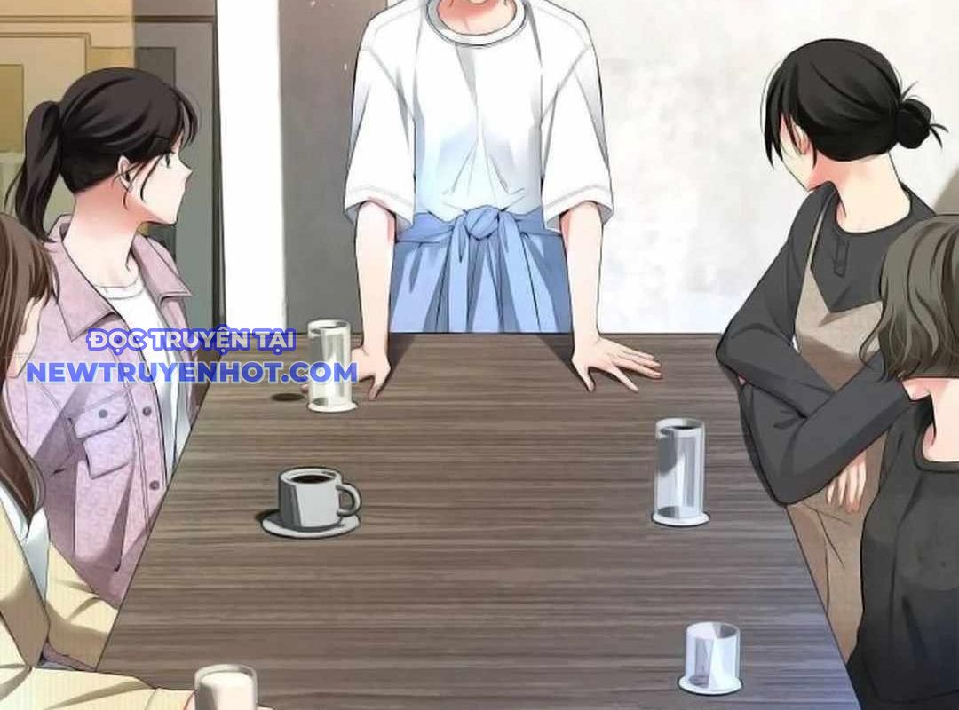 Thủy Triều Vinh Quang Chapter 38 - Trang 34