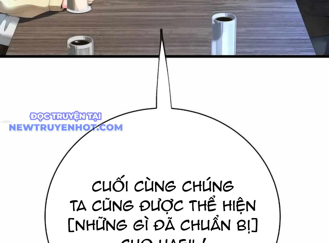 Thủy Triều Vinh Quang Chapter 38 - Trang 35