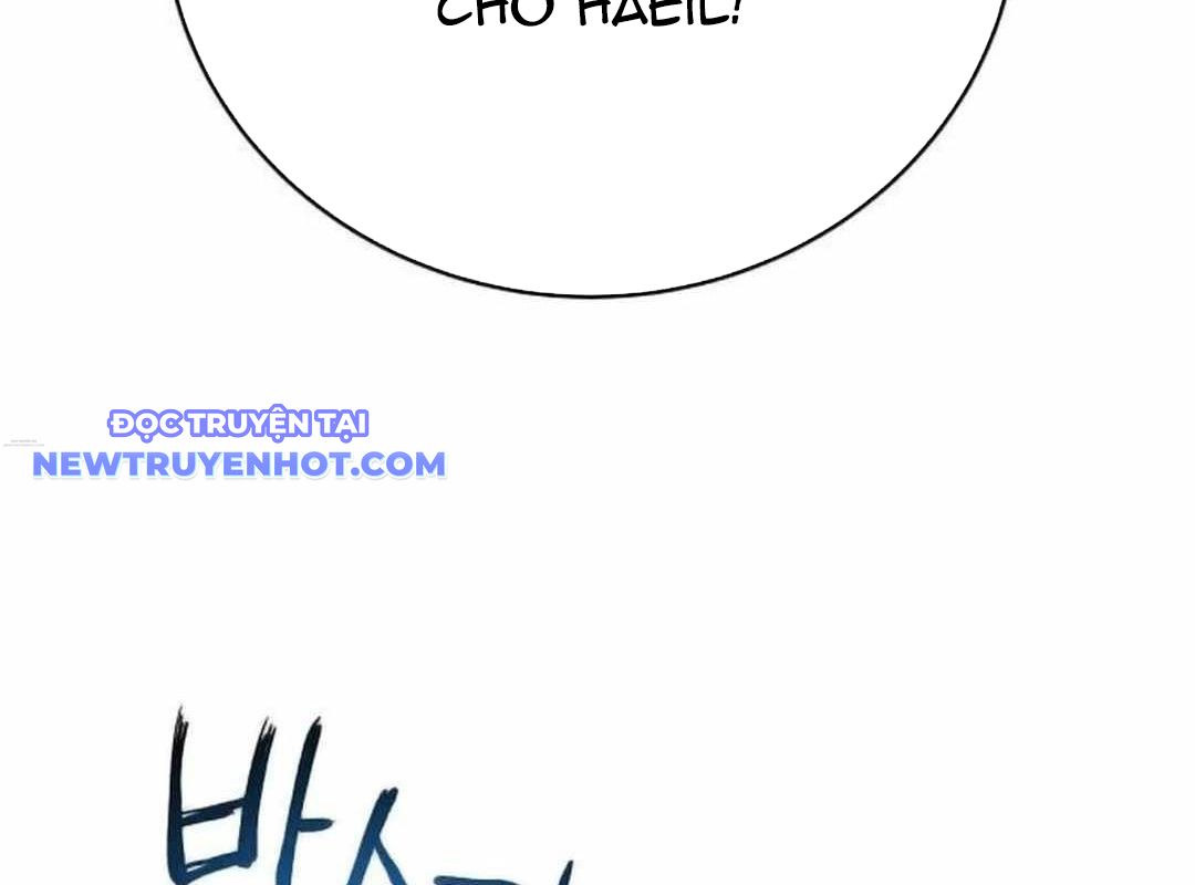 Thủy Triều Vinh Quang Chapter 38 - Trang 36