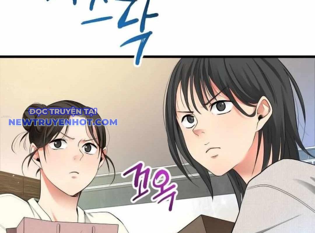 Thủy Triều Vinh Quang Chapter 38 - Trang 37