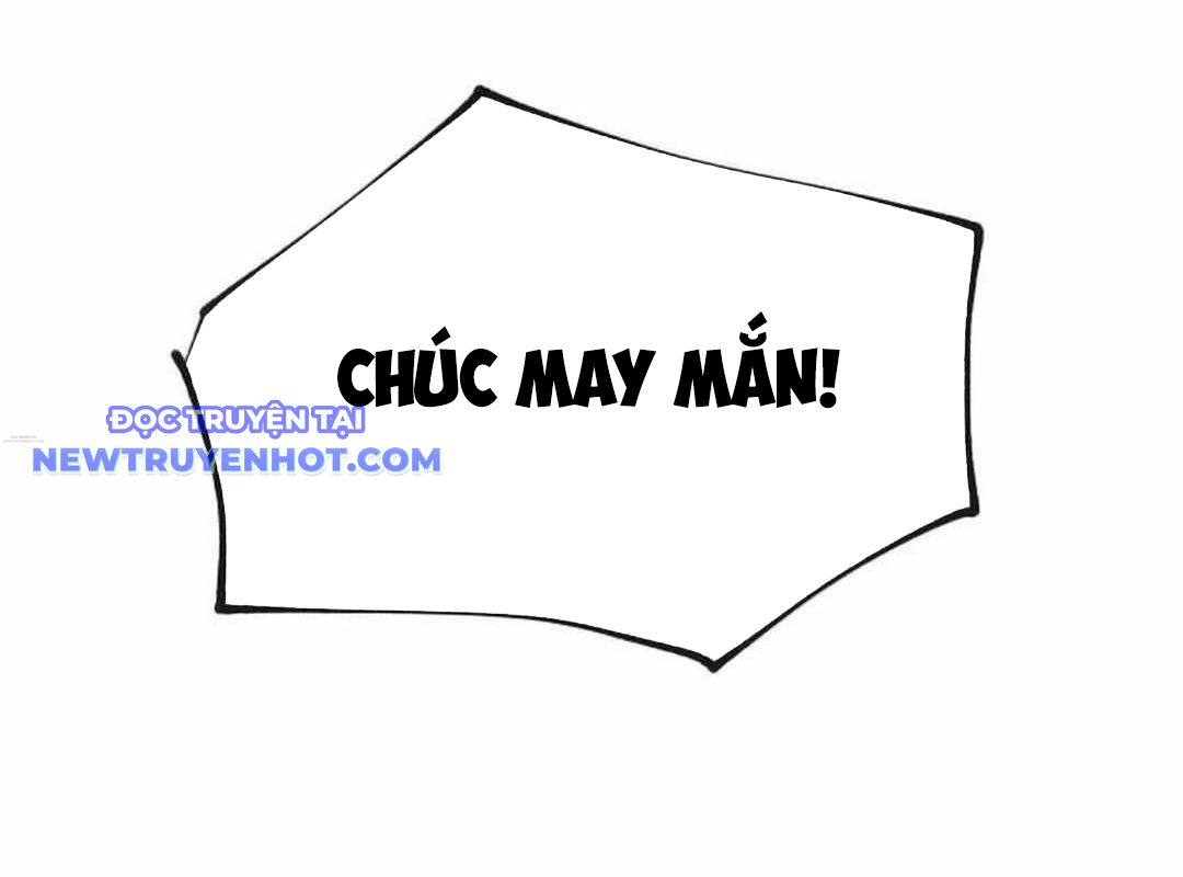 Thủy Triều Vinh Quang Chapter 38 - Trang 39