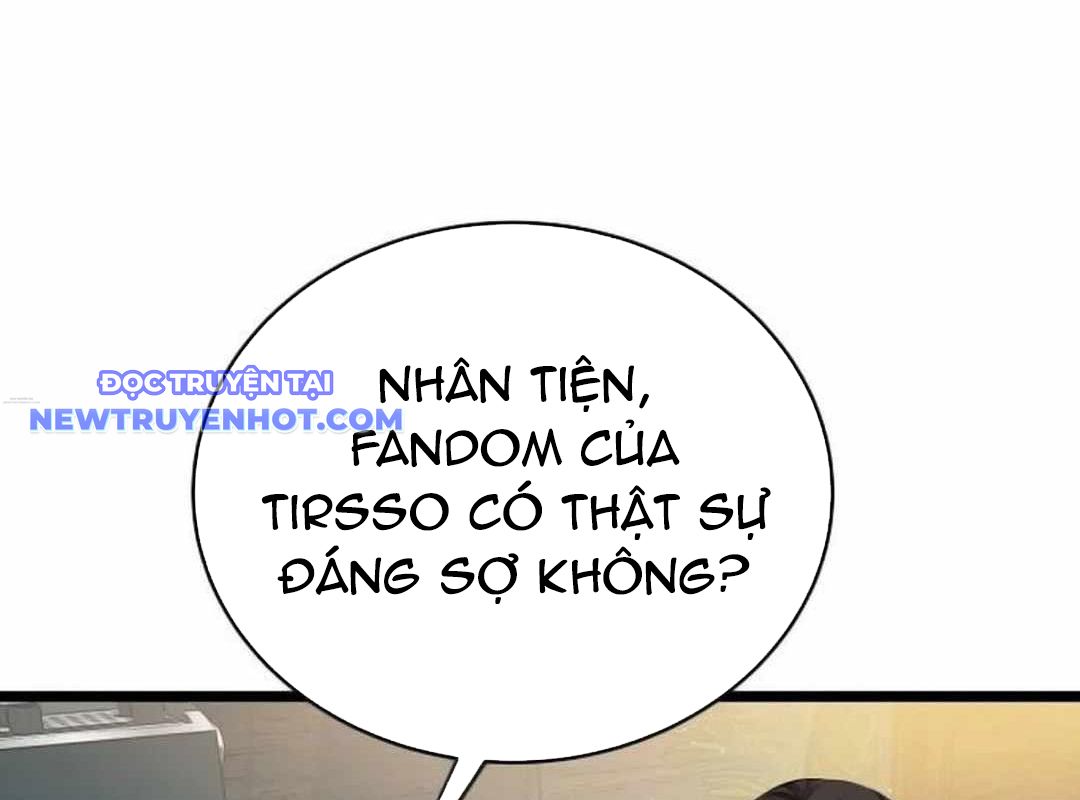Thủy Triều Vinh Quang Chapter 38 - Trang 40