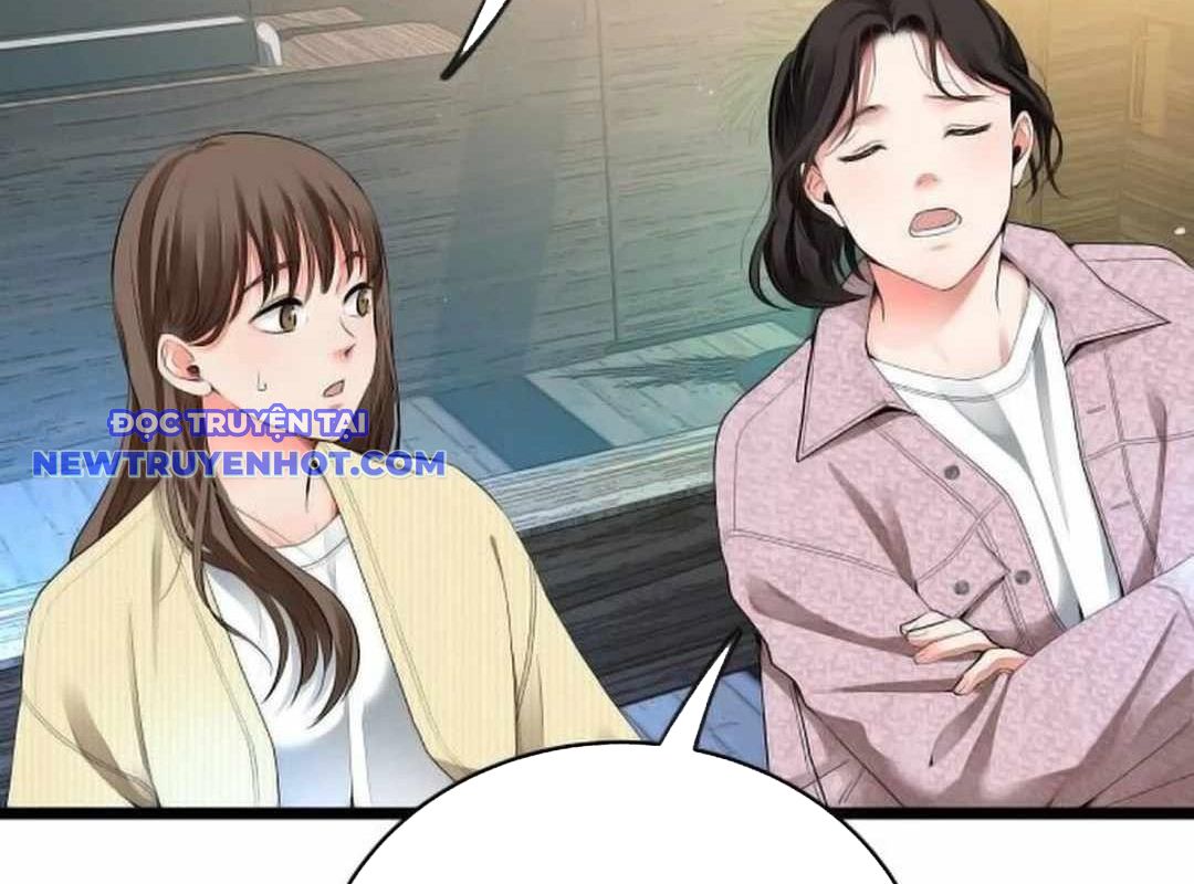 Thủy Triều Vinh Quang Chapter 38 - Trang 41