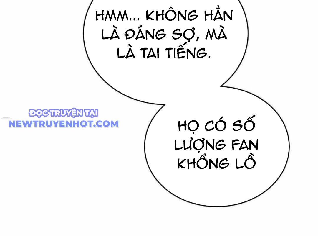 Thủy Triều Vinh Quang Chapter 38 - Trang 42