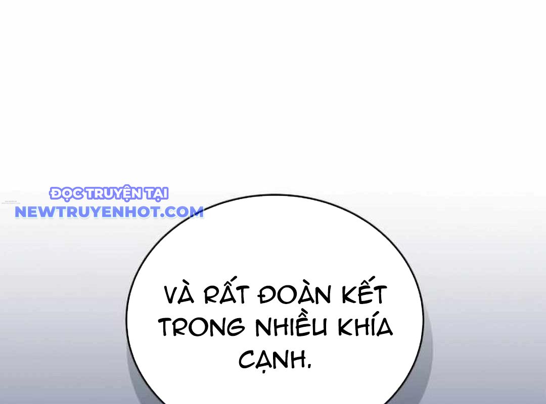 Thủy Triều Vinh Quang Chapter 38 - Trang 43