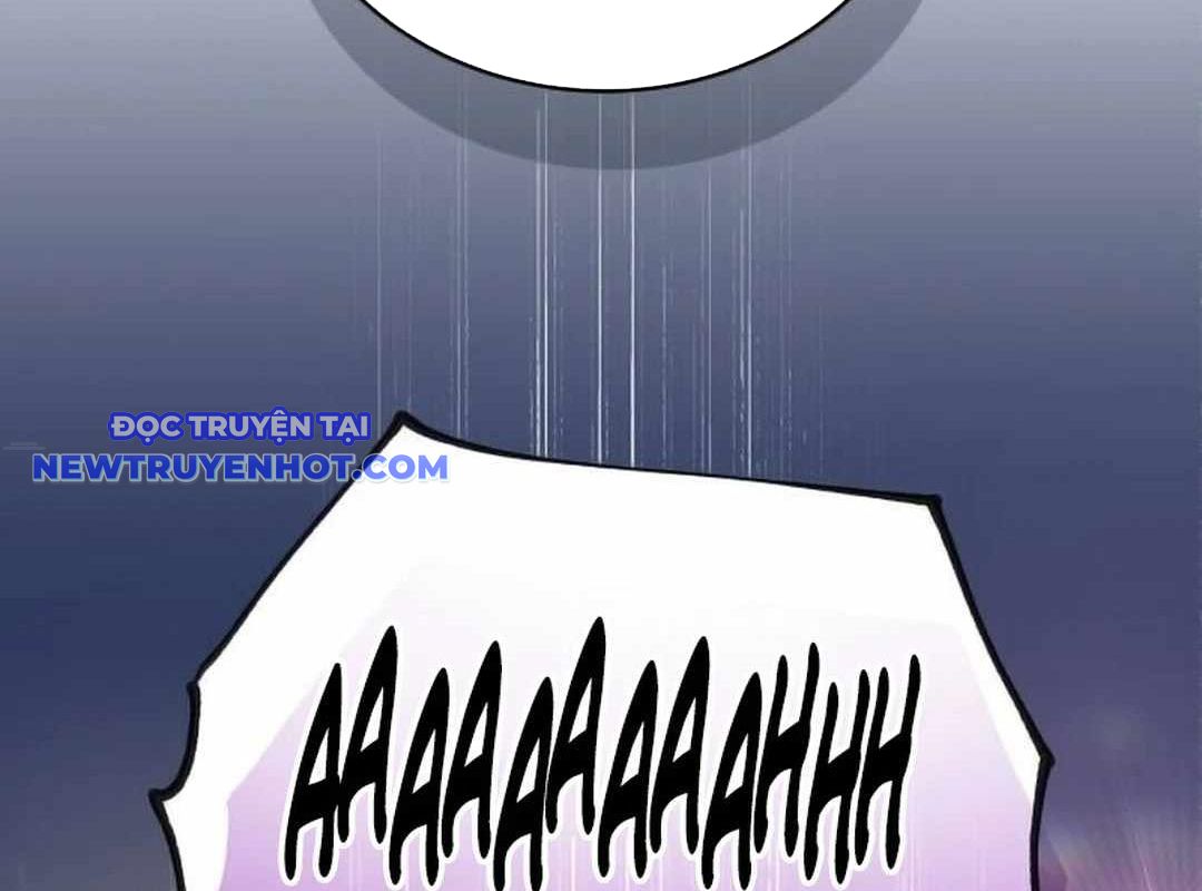 Thủy Triều Vinh Quang Chapter 38 - Trang 44