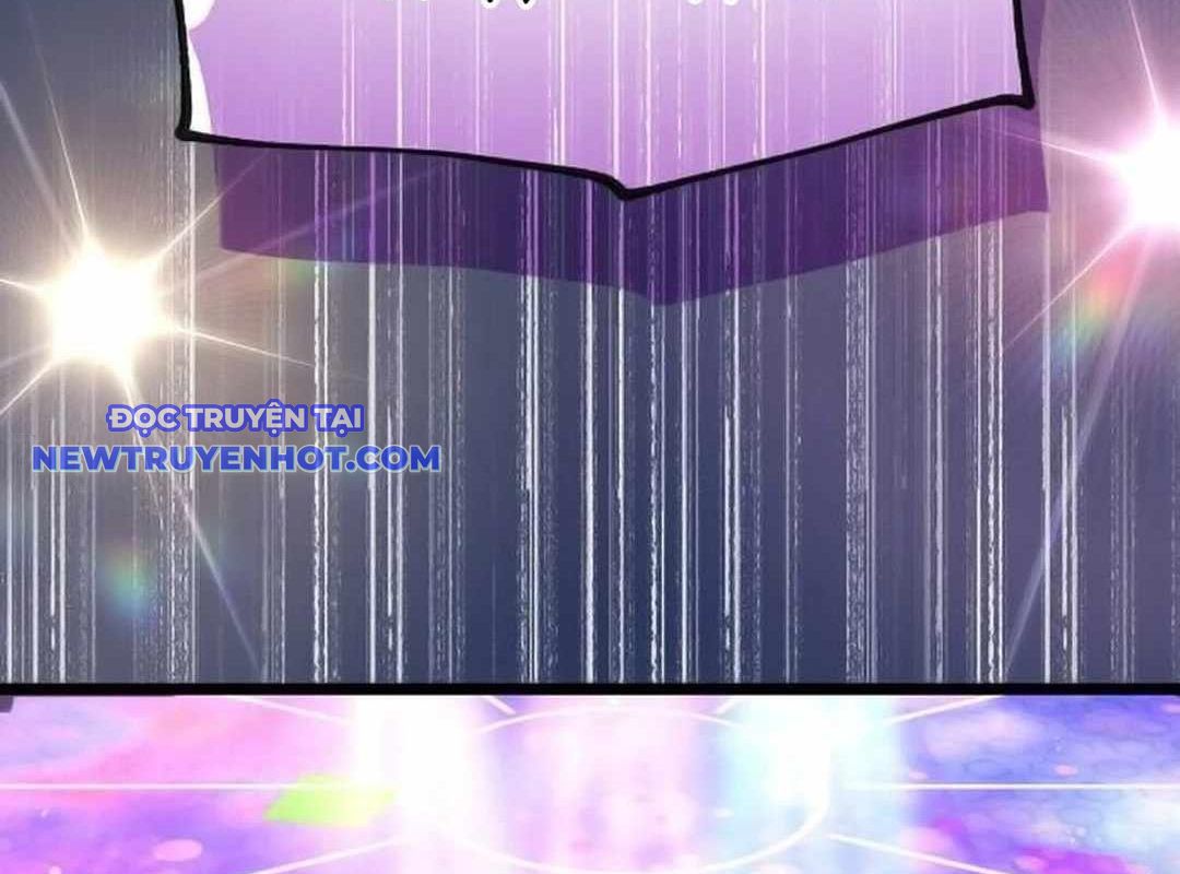 Thủy Triều Vinh Quang Chapter 38 - Trang 45