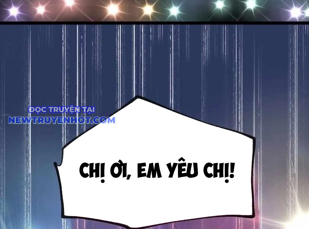 Thủy Triều Vinh Quang Chapter 38 - Trang 47