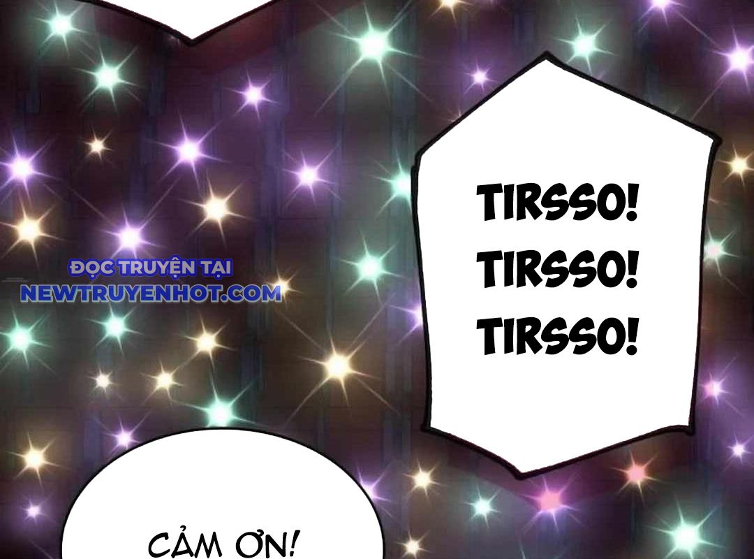 Thủy Triều Vinh Quang Chapter 38 - Trang 49