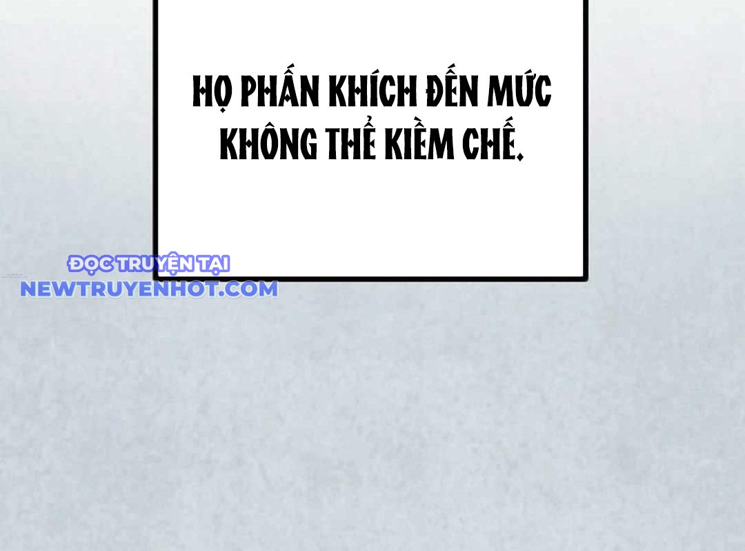 Thủy Triều Vinh Quang Chapter 38 - Trang 5