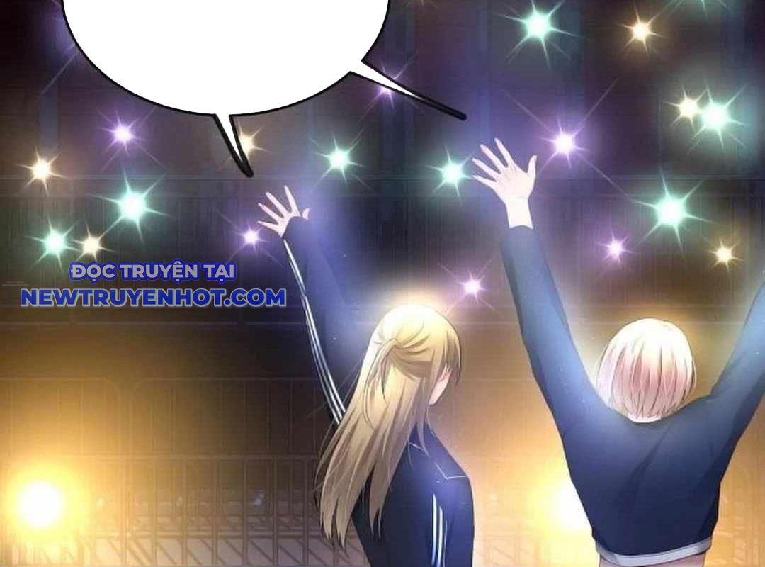 Thủy Triều Vinh Quang Chapter 38 - Trang 50