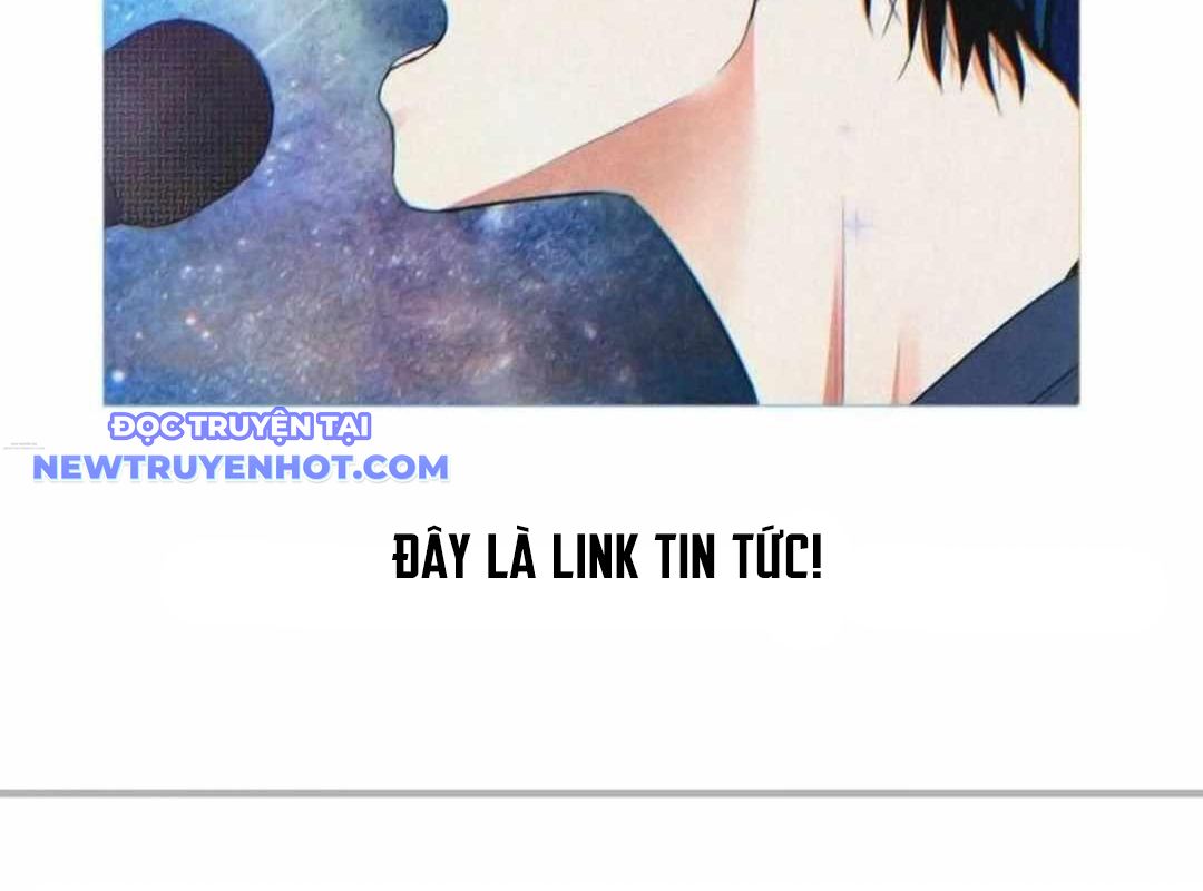 Thủy Triều Vinh Quang Chapter 38 - Trang 8