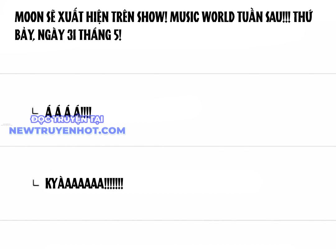 Thủy Triều Vinh Quang Chapter 38 - Trang 9