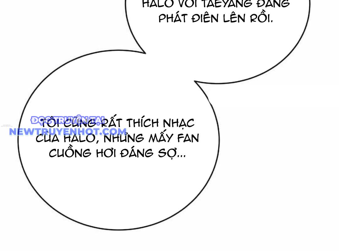 Thủy Triều Vinh Quang Chapter 39 - Trang 10