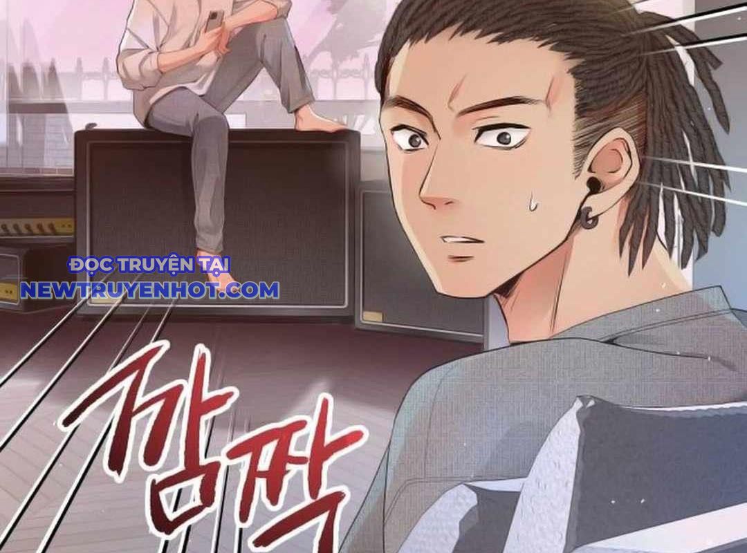 Thủy Triều Vinh Quang Chapter 39 - Trang 14
