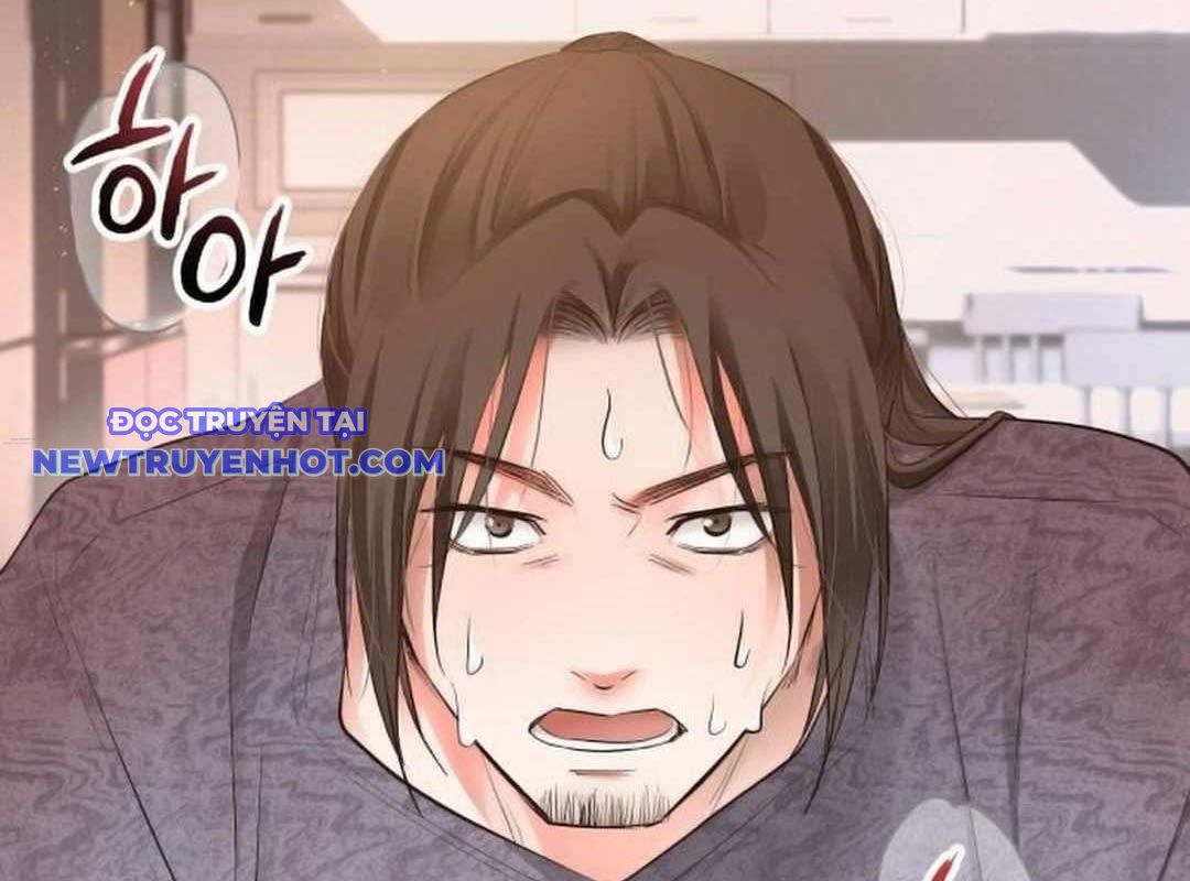 Thủy Triều Vinh Quang Chapter 39 - Trang 17
