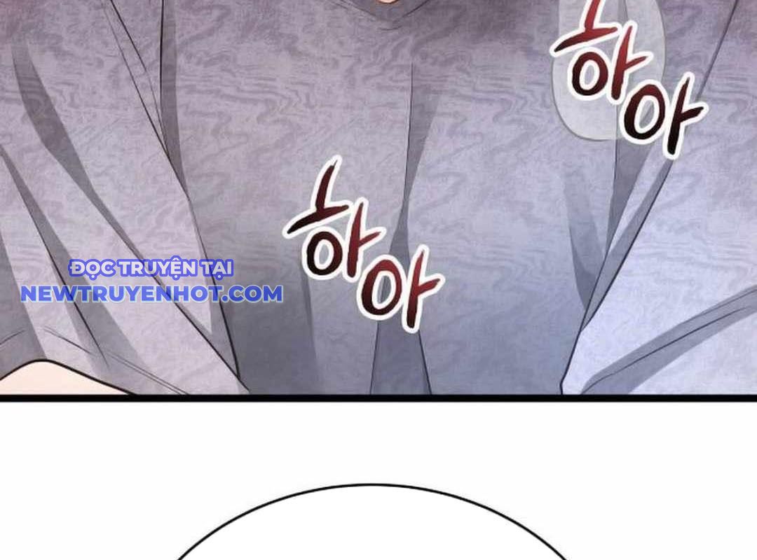 Thủy Triều Vinh Quang Chapter 39 - Trang 18