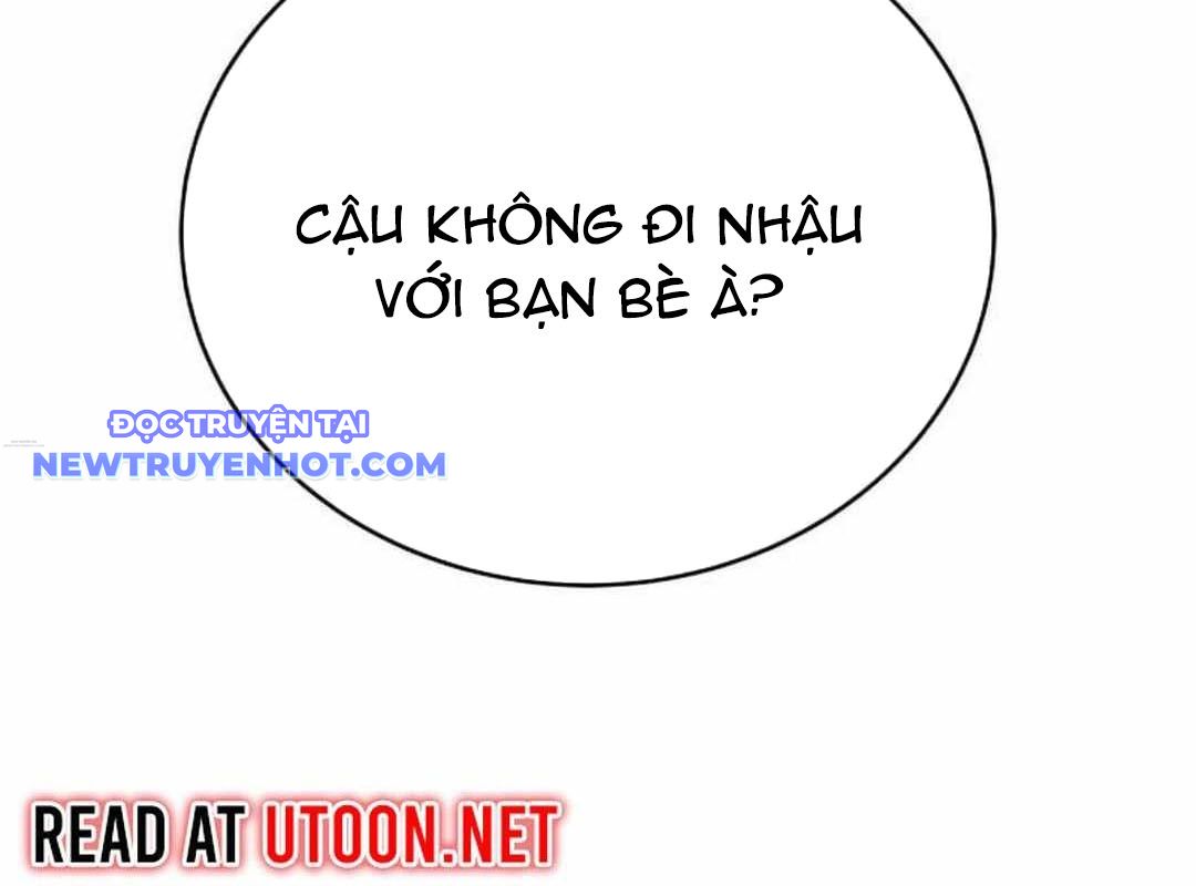 Thủy Triều Vinh Quang Chapter 39 - Trang 19