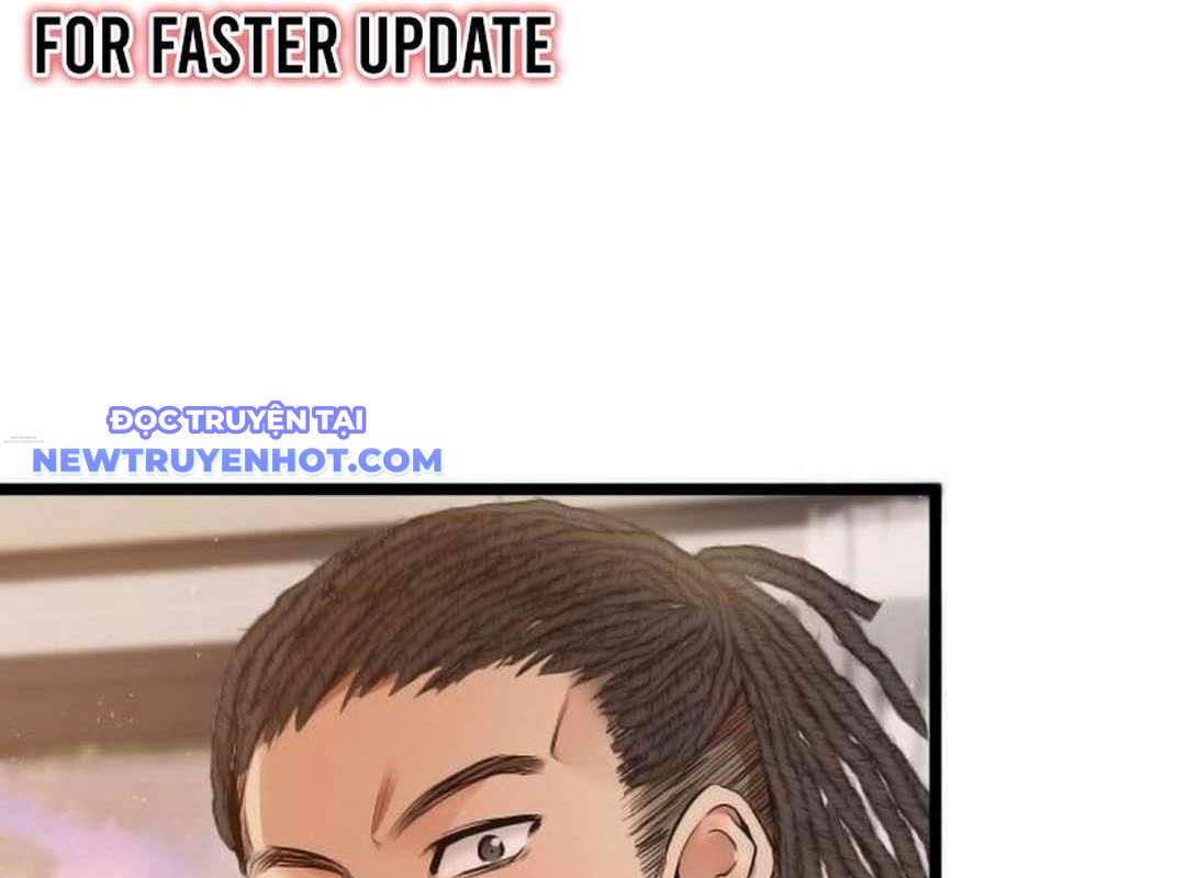Thủy Triều Vinh Quang Chapter 39 - Trang 20