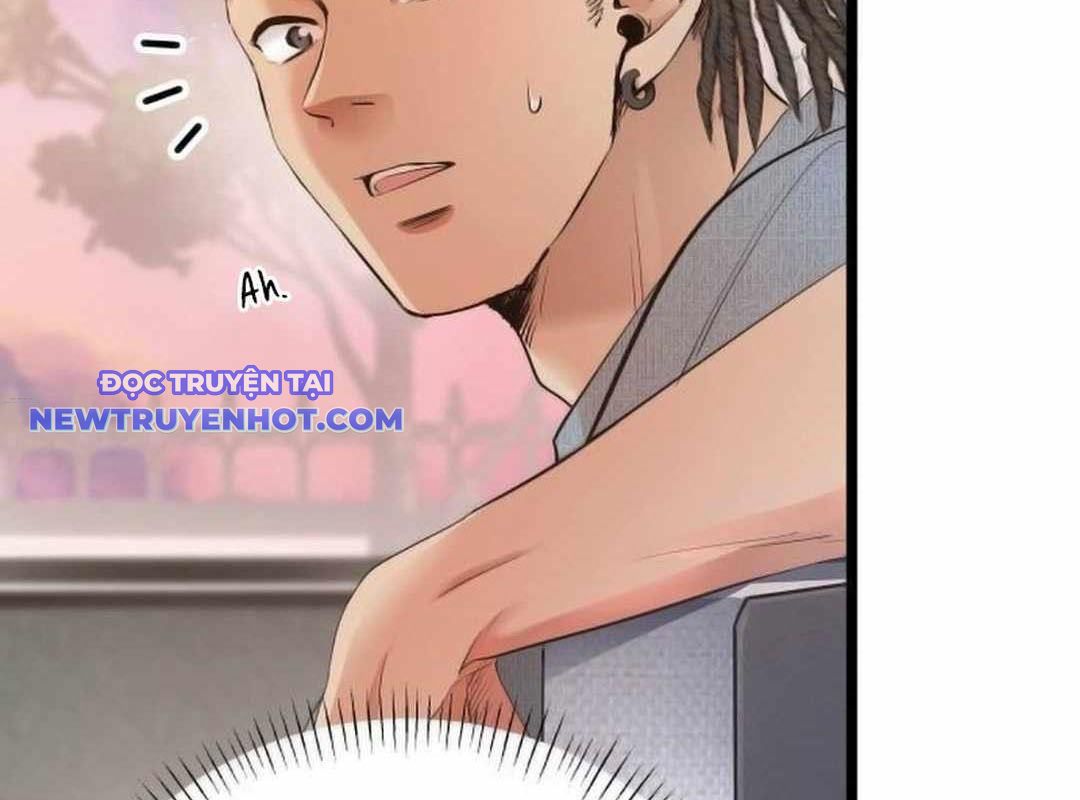 Thủy Triều Vinh Quang Chapter 39 - Trang 21