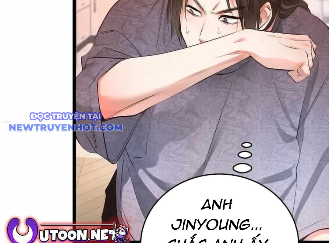 Thủy Triều Vinh Quang Chapter 39 - Trang 23