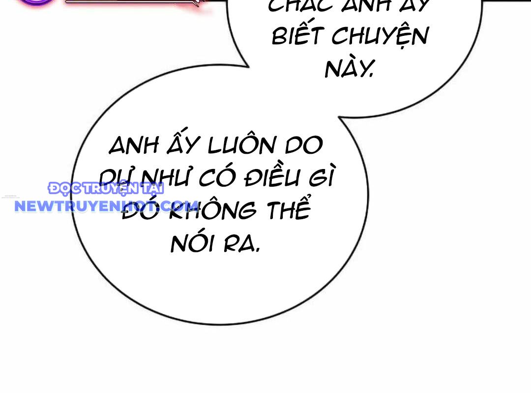 Thủy Triều Vinh Quang Chapter 39 - Trang 24