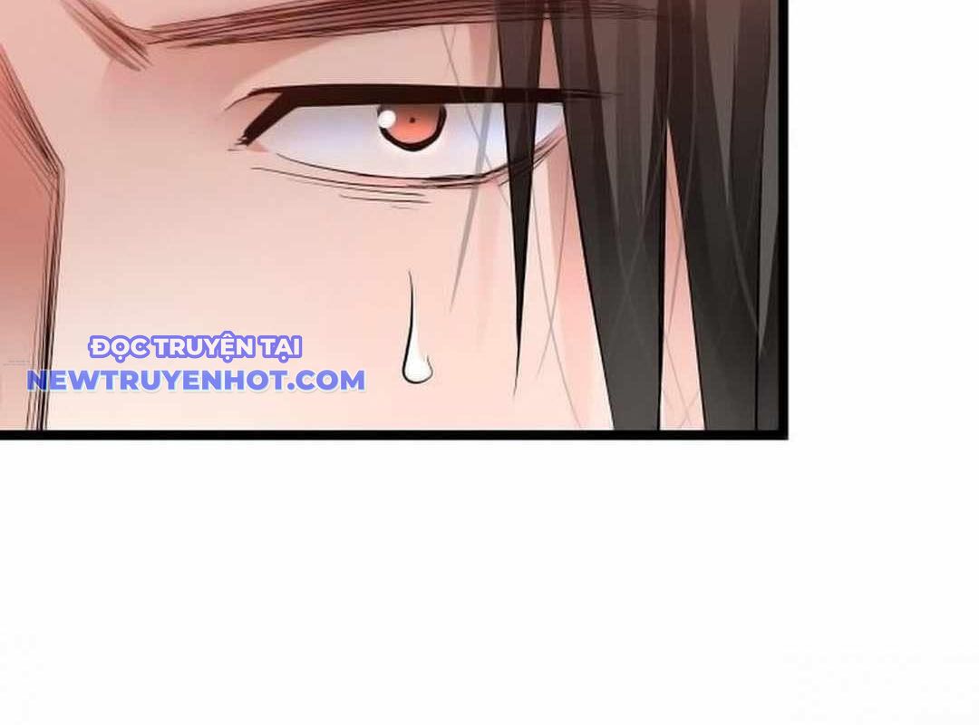 Thủy Triều Vinh Quang Chapter 39 - Trang 26