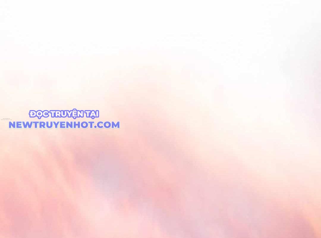 Thủy Triều Vinh Quang Chapter 39 - Trang 27