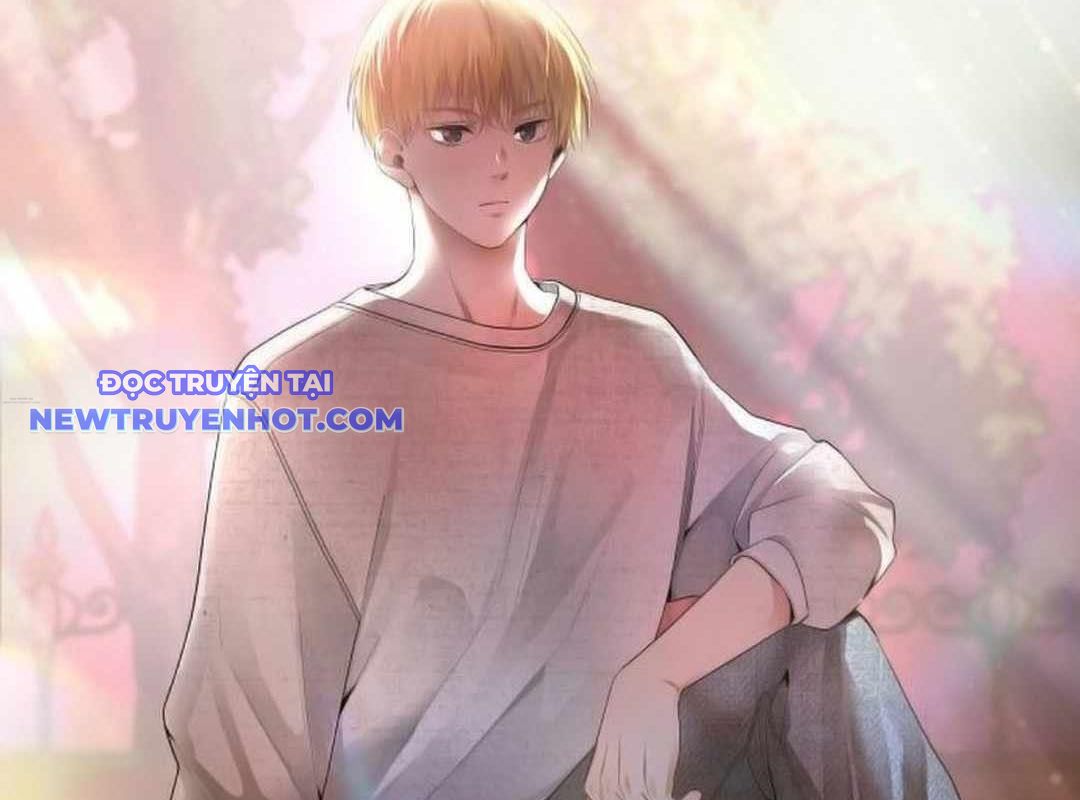 Thủy Triều Vinh Quang Chapter 39 - Trang 29