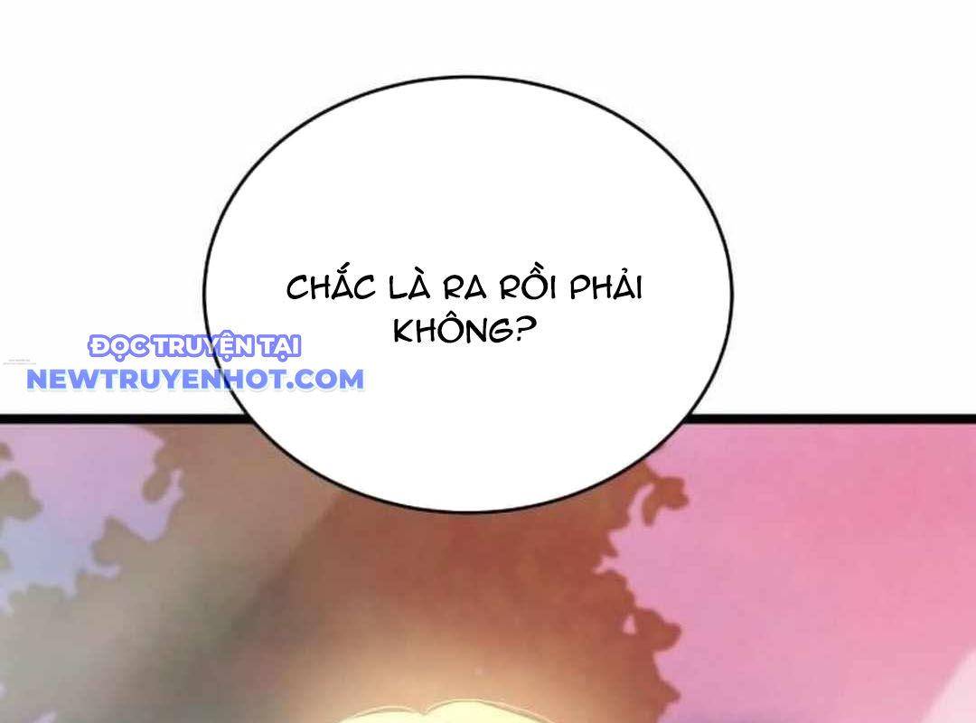 Thủy Triều Vinh Quang Chapter 39 - Trang 3