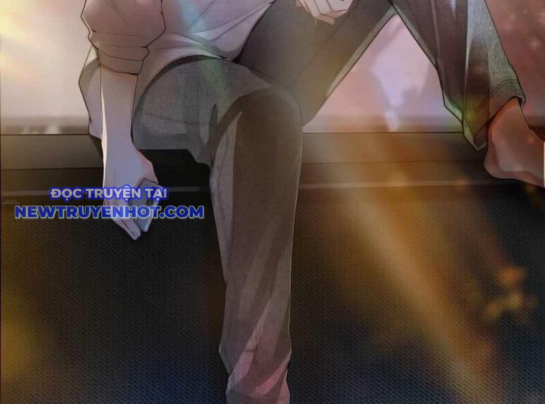 Thủy Triều Vinh Quang Chapter 39 - Trang 30