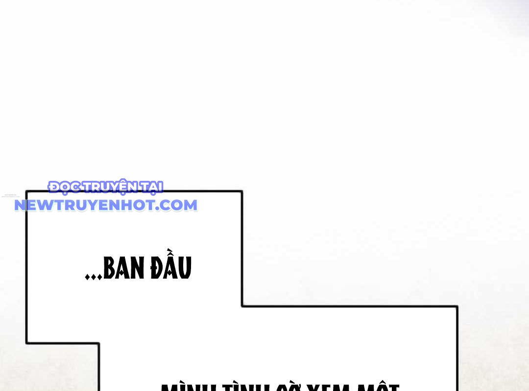 Thủy Triều Vinh Quang Chapter 39 - Trang 33