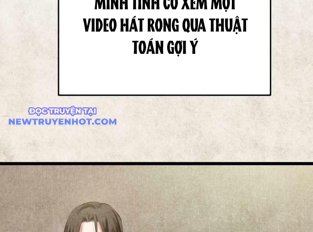 Thủy Triều Vinh Quang Chapter 39 - Trang 34