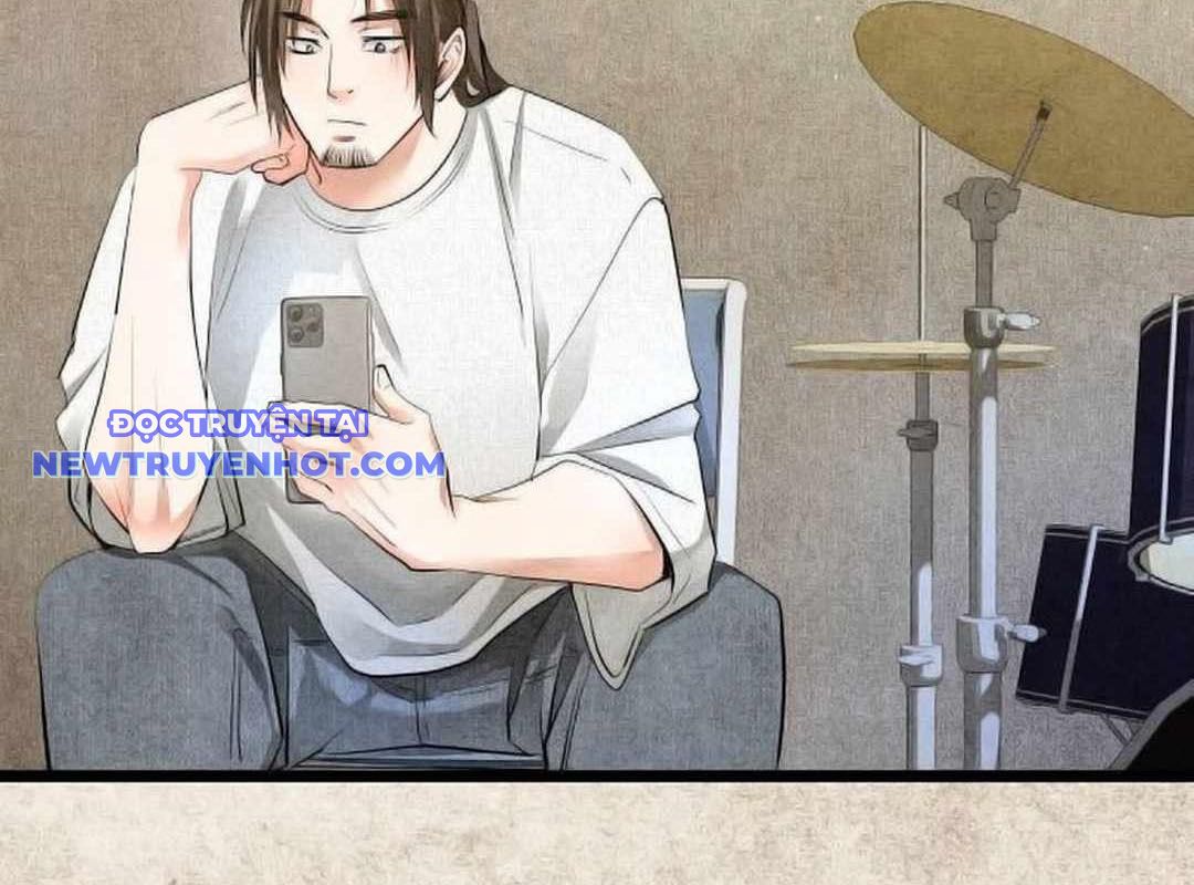 Thủy Triều Vinh Quang Chapter 39 - Trang 35