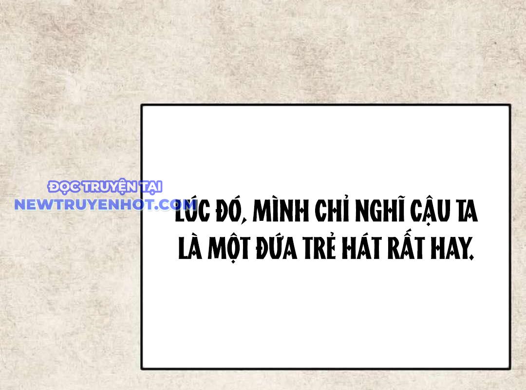 Thủy Triều Vinh Quang Chapter 39 - Trang 36
