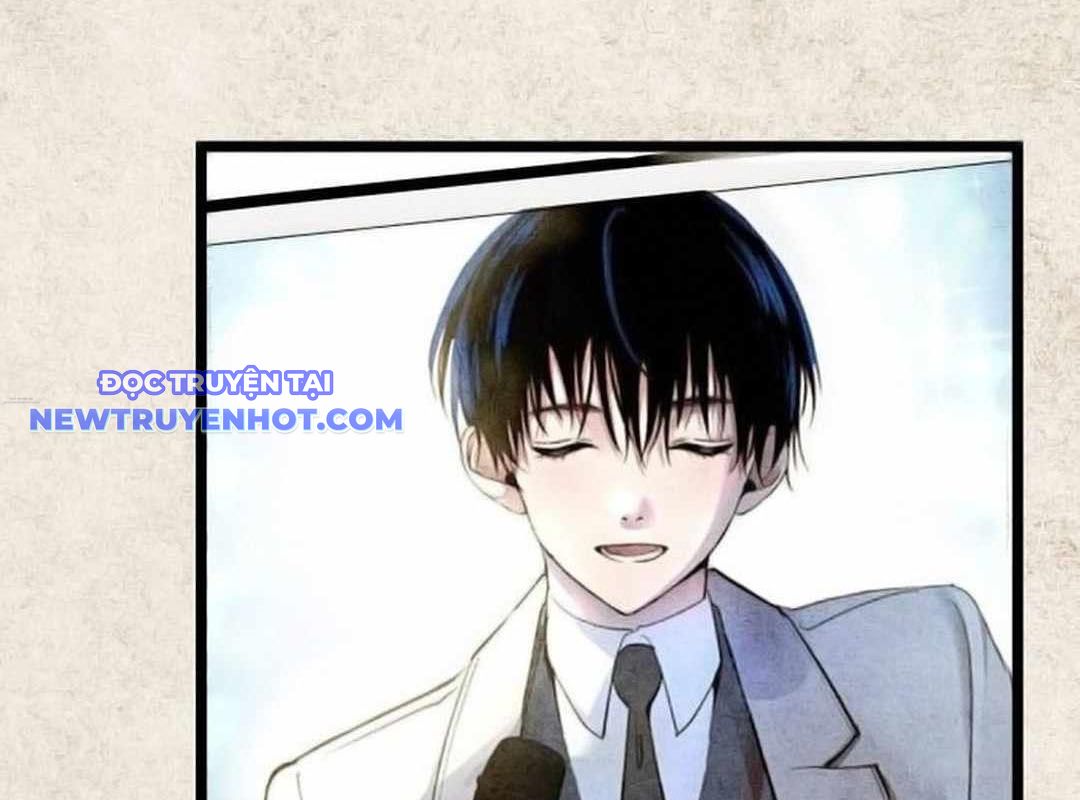 Thủy Triều Vinh Quang Chapter 39 - Trang 37
