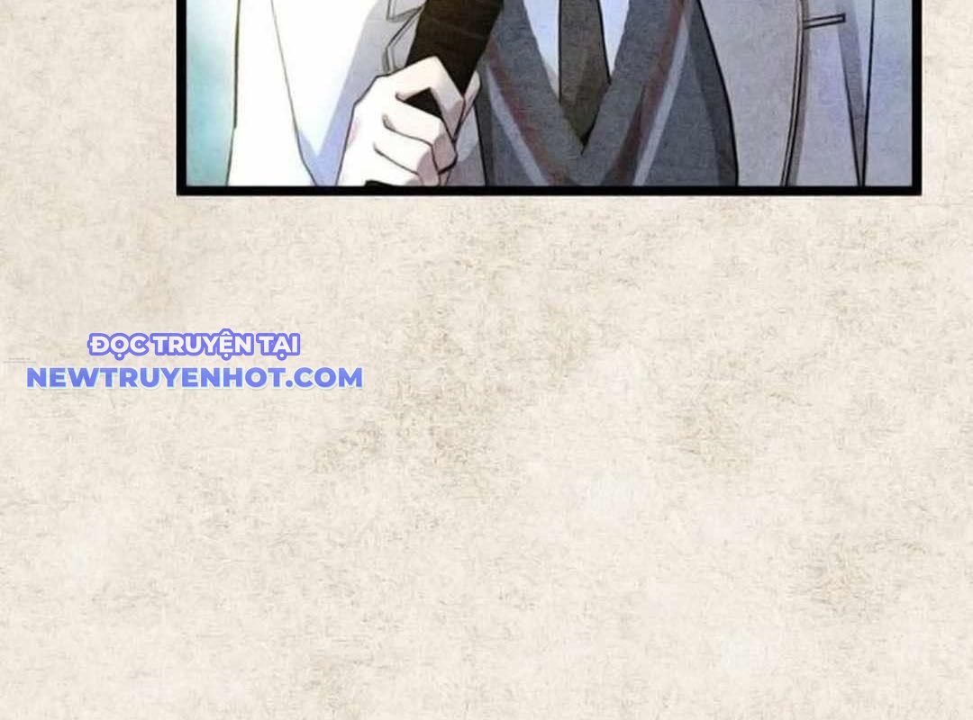 Thủy Triều Vinh Quang Chapter 39 - Trang 38