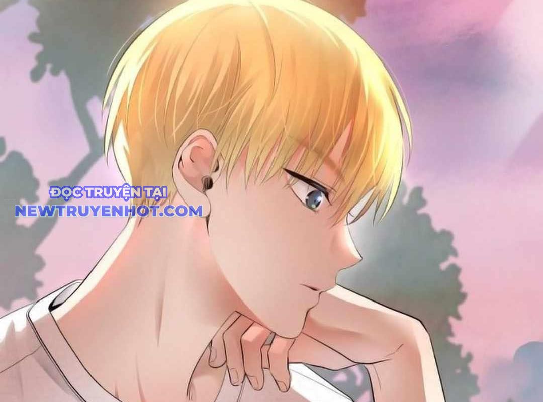 Thủy Triều Vinh Quang Chapter 39 - Trang 4