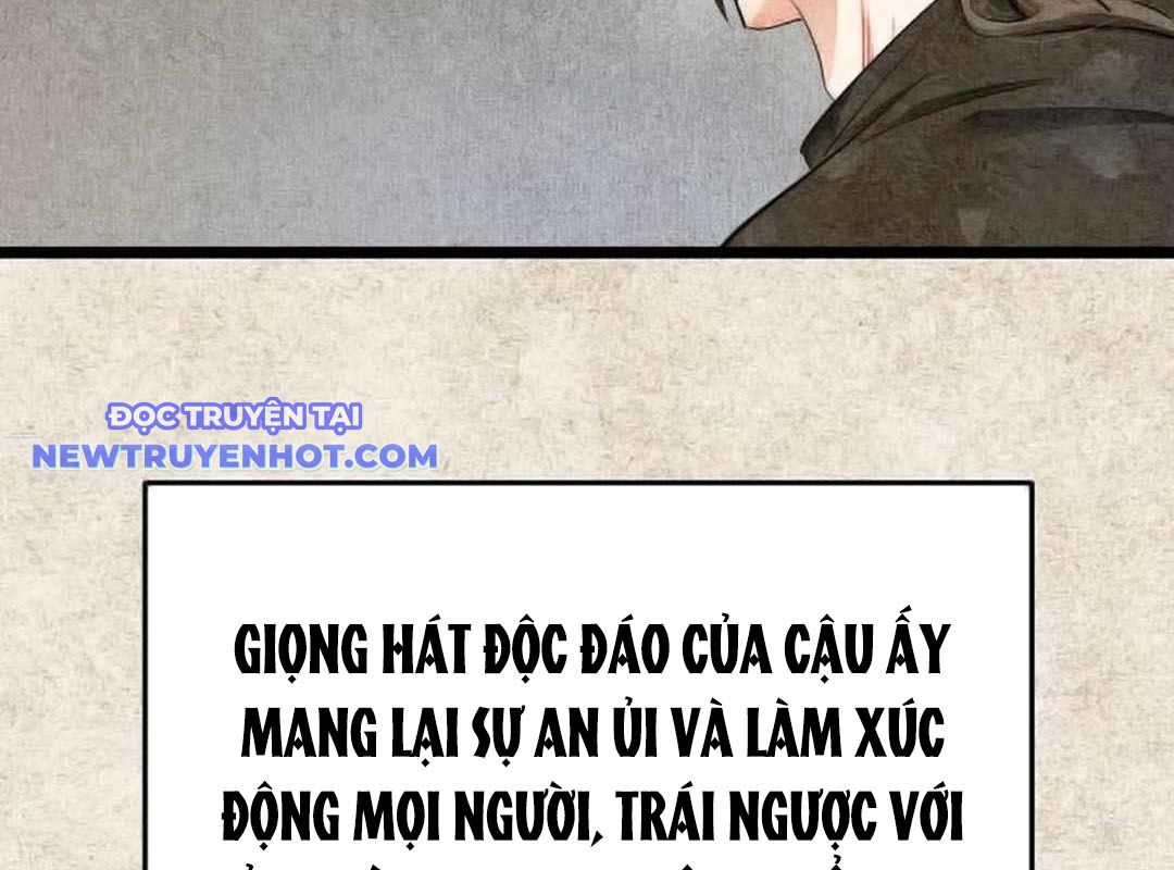 Thủy Triều Vinh Quang Chapter 39 - Trang 41